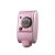 Godox Retro Lux Senior PINK