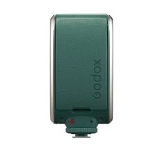 Godox Retro Lux Senior ZÖLD