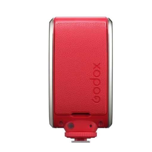 Godox Retro Lux Senior PIROS