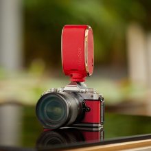 Godox Retro Lux Senior PIROS