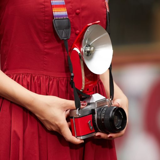 Godox Retro Lux Senior PIROS