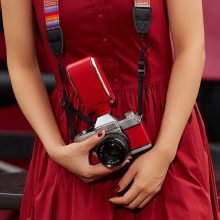 Godox Retro Lux Senior PIROS