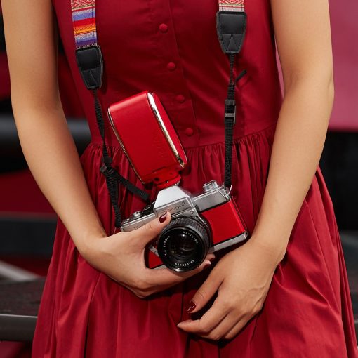 Godox Retro Lux Senior PIROS