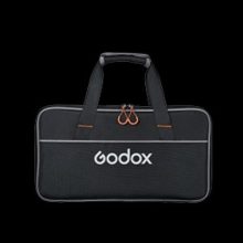 Godox CB-70 Hordtáska LC30-as LED lámpákhoz