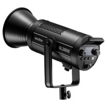 Godox SL200III LED Lámpa (5600K, 200W)