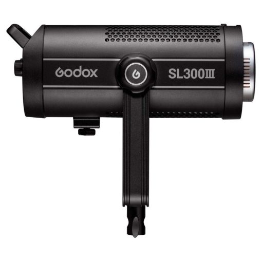Godox SL300III LED Lámpa (5600K, 300W)