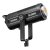 Godox SL300III LED Lámpa (5600K, 300W)