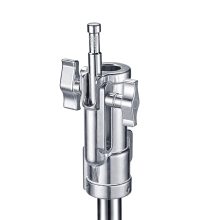 Godox SA5045 Lápmpaállvány, kerekekkel