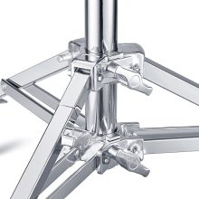 Godox SA5015 Lápmpaállvány, kerekekkel