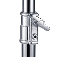 Godox SA5015 Lápmpaállvány, kerekekkel