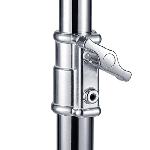 Godox SA5015 Lápmpaállvány, kerekekkel