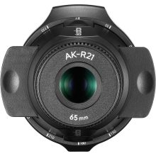 Godox AK-R21 Projection Attachment Körfejű vakukhoz - V1 - AD100Pro