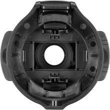 Godox AK-R21 Projection Attachment Körfejű vakukhoz - V1 - AD100Pro