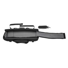 Godox MS300IIV -F Dupla stúdió vakuszett (2 x 300Ws) - LED beállító izzóval stúdió szett