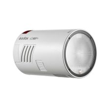 Godox AD100PRO SZÜRKE Akkumulátoros vaku "zsebvaku" (100Ws)