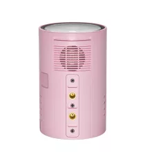 Godox AD100PRO PINK Akkumulátoros vaku "zsebvaku" (100Ws)