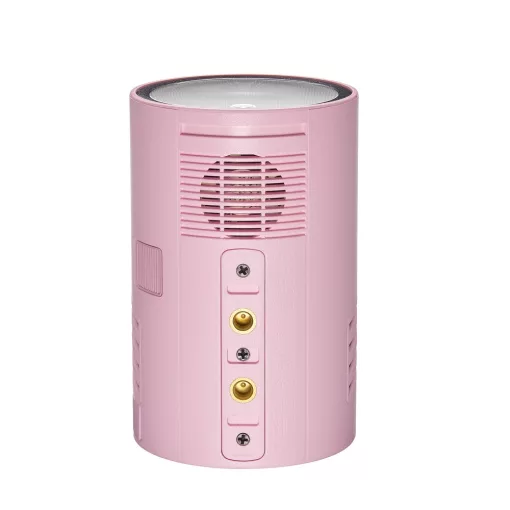 Godox AD100PRO PINK Akkumulátoros vaku "zsebvaku" (100Ws)