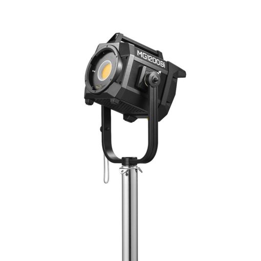 Godox KNOWLED MG1200Bi Bi-color LED Lámpa (1200W G Mount)