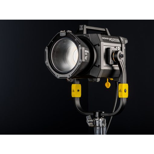 Godox KNOWLED MG1200Bi Bi-color LED Lámpa (1200W G Mount)