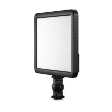 Godox LDP18D Streaming Slim LED Panel (21W)