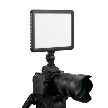 Godox LDP18D Streaming Slim LED Panel (21W)
