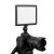 Godox LDP18D Streaming Slim LED Panel (21W)