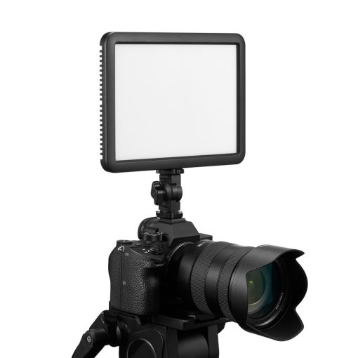 Godox LDP18D Streaming Slim LED Panel (21W)