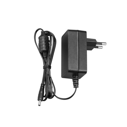 Godox LDP18D Streaming Slim LED Panel (21W)