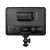 Godox LDP18Bi Streaming Slim LED Panel (21W)