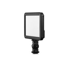 Godox LDP8D Streaming Slim LED Panel (10W)