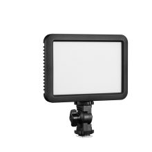 Godox LDP8D Streaming Slim LED Panel (10W)