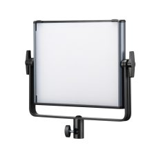 Godox LDX50Bi Knowled Bi-Color LED tabló (50W, 2500-8500K)