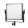 Godox LDX50Bi Knowled Bi-Color LED tabló (50W, 2500-8500K)