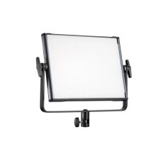 Godox LDX50Bi Knowled Bi-Color LED tabló (50W, 2500-8500K)