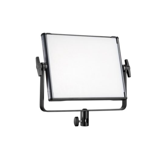 Godox LDX50Bi Knowled Bi-Color LED tabló (50W, 2500-8500K)