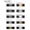 Godox AK-S01 Slide Filter Set (10 db)