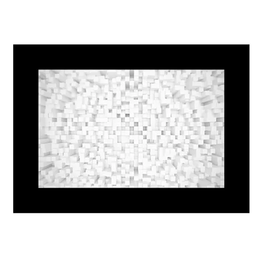 Godox AK-S01 Slide Filter Set (10 db)