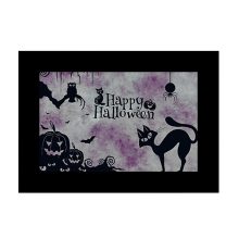 Godox AK-S02 Slide Filter Set (10 db)