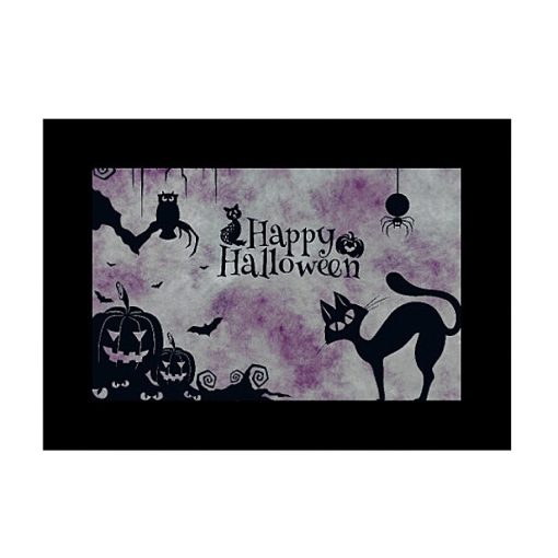 Godox AK-S02 Slide Filter Set (10 db)