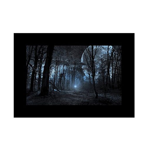 Godox AK-S02 Slide Filter Set (10 db)