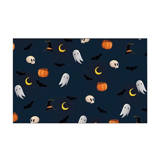 Godox AK-S02 Slide Filter Set (10 db)