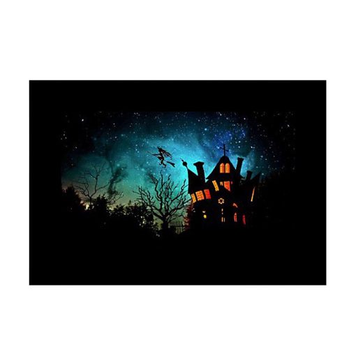 Godox AK-S02 Slide Filter Set (10 db)