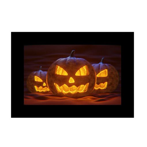 Godox AK-S02 Slide Filter Set (10 db)