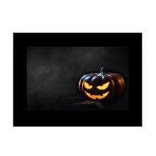 Godox AK-S02 Slide Filter Set (10 db)