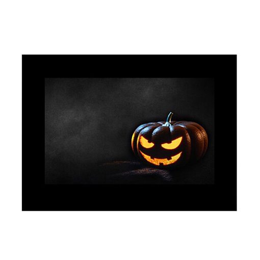 Godox AK-S02 Slide Filter Set (10 db)