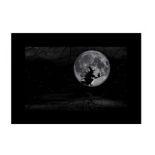 Godox AK-S02 Slide Filter Set (10 db)