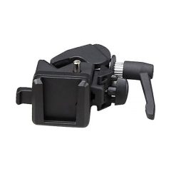 Godox PC01 Control Box Mounting Clamp