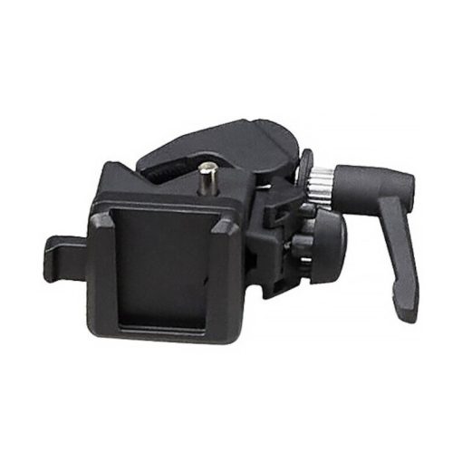 Godox PC01 Control Box Mounting Clamp