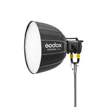 Godox GP3 Parabolic Softbox 90cm (MG1200Bi)