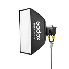 Godox GS34 Softbox 90x120 (MG1200Bi)